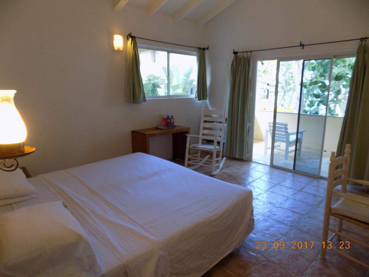 Cormier Plage Resort Room photo